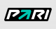 Pari