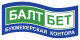 Балтбет