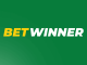 Betwinner